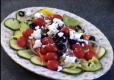 About Kook To Cook's Food Gallery - Part 5